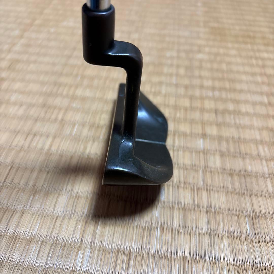 PING ピン パター　B60 クラシック
