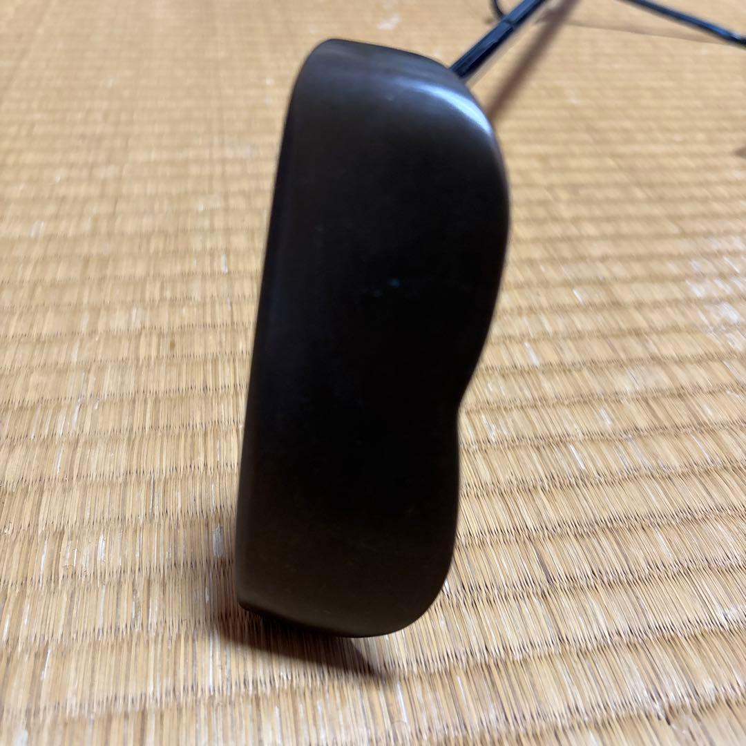 PING ピン パター　B60 クラシック