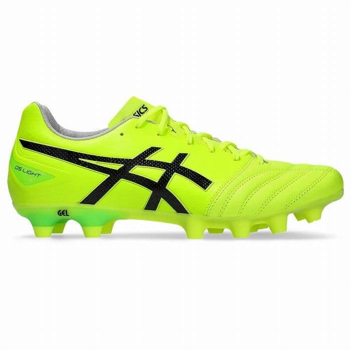 【最終値下げ】新品 ASICS アシックス DSライトプロワイド 26.5cm