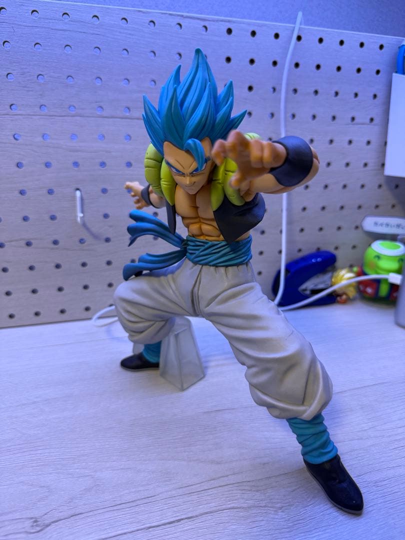 ドラゴンボール フィギュアセット売り