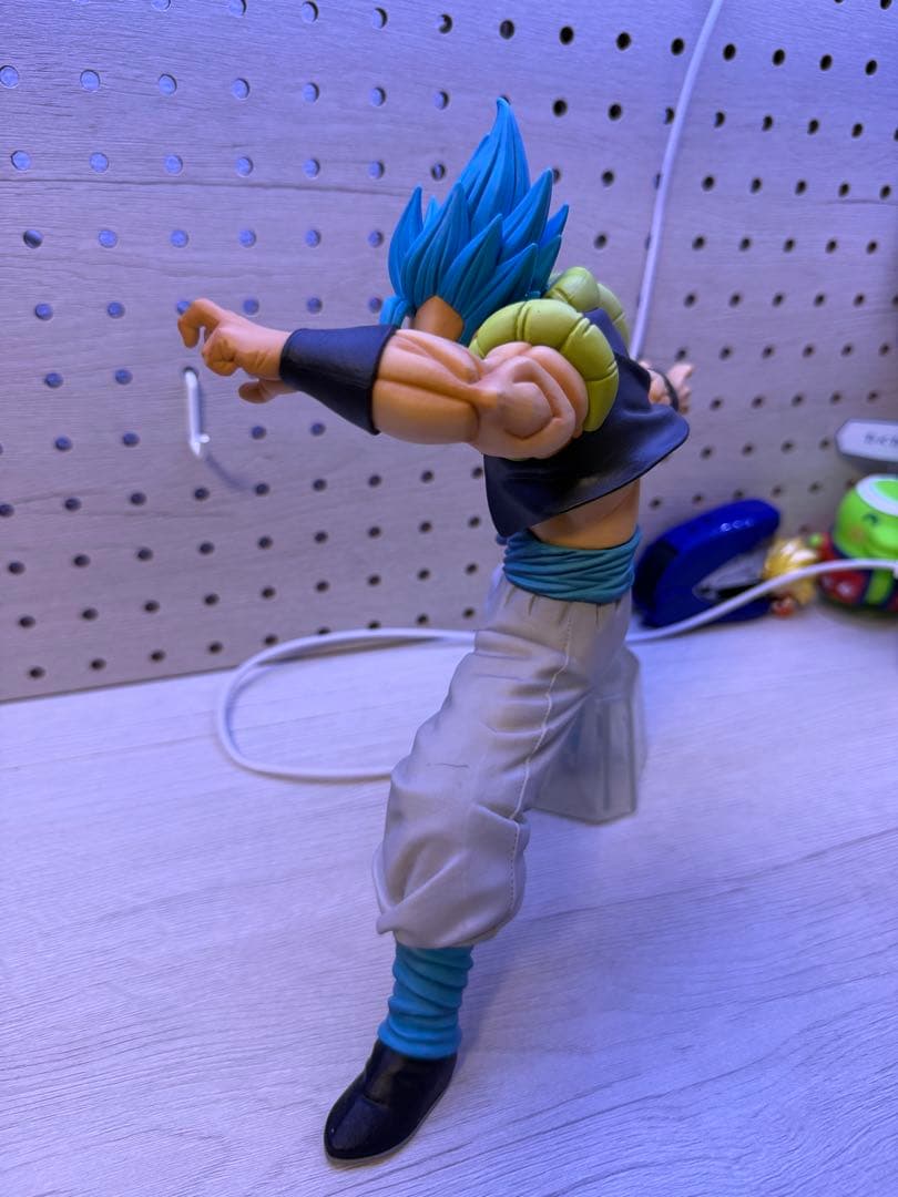 ドラゴンボール フィギュアセット売り