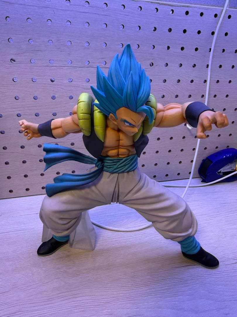 ドラゴンボール フィギュアセット売り