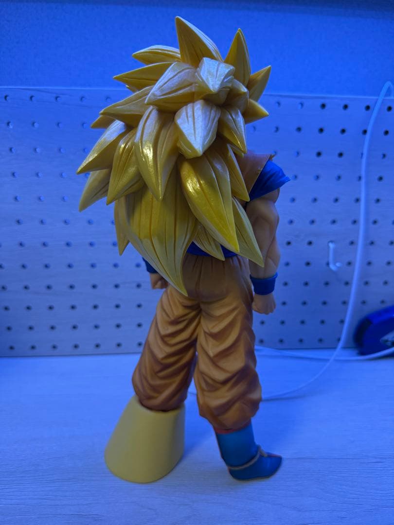 ドラゴンボール フィギュアセット売り