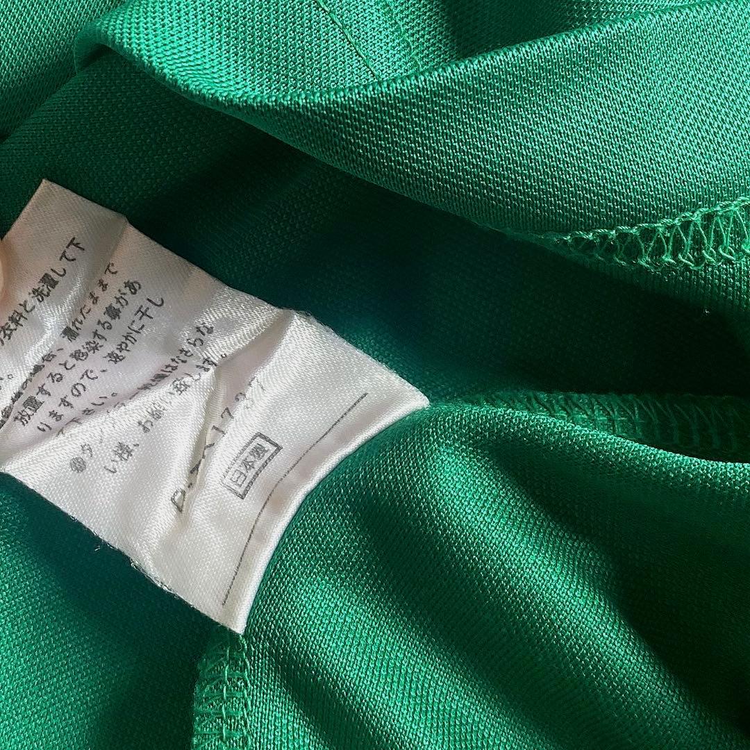 読売ヴェルディ 97年 ユニフォーム レア
