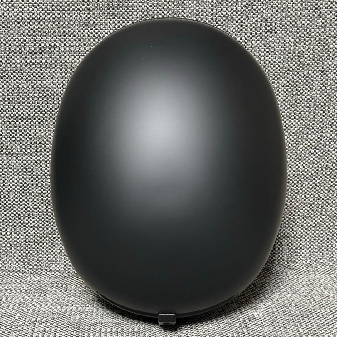 スキー・スノーボードアクセサリー GIRO TAGGERT MIPS ASIA FIT