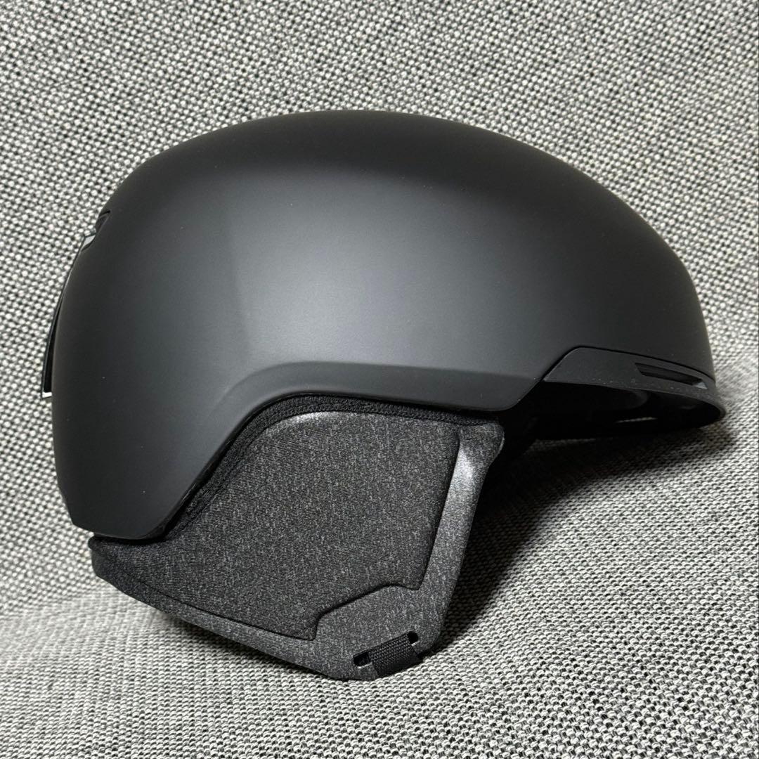 スキー・スノーボードアクセサリー GIRO TAGGERT MIPS ASIA FIT