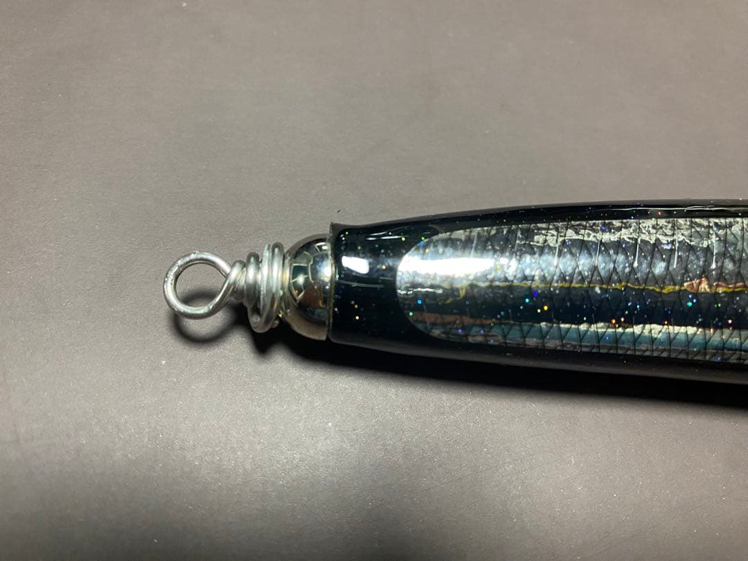 カーペンター γ60-175L-A movement 未使用品