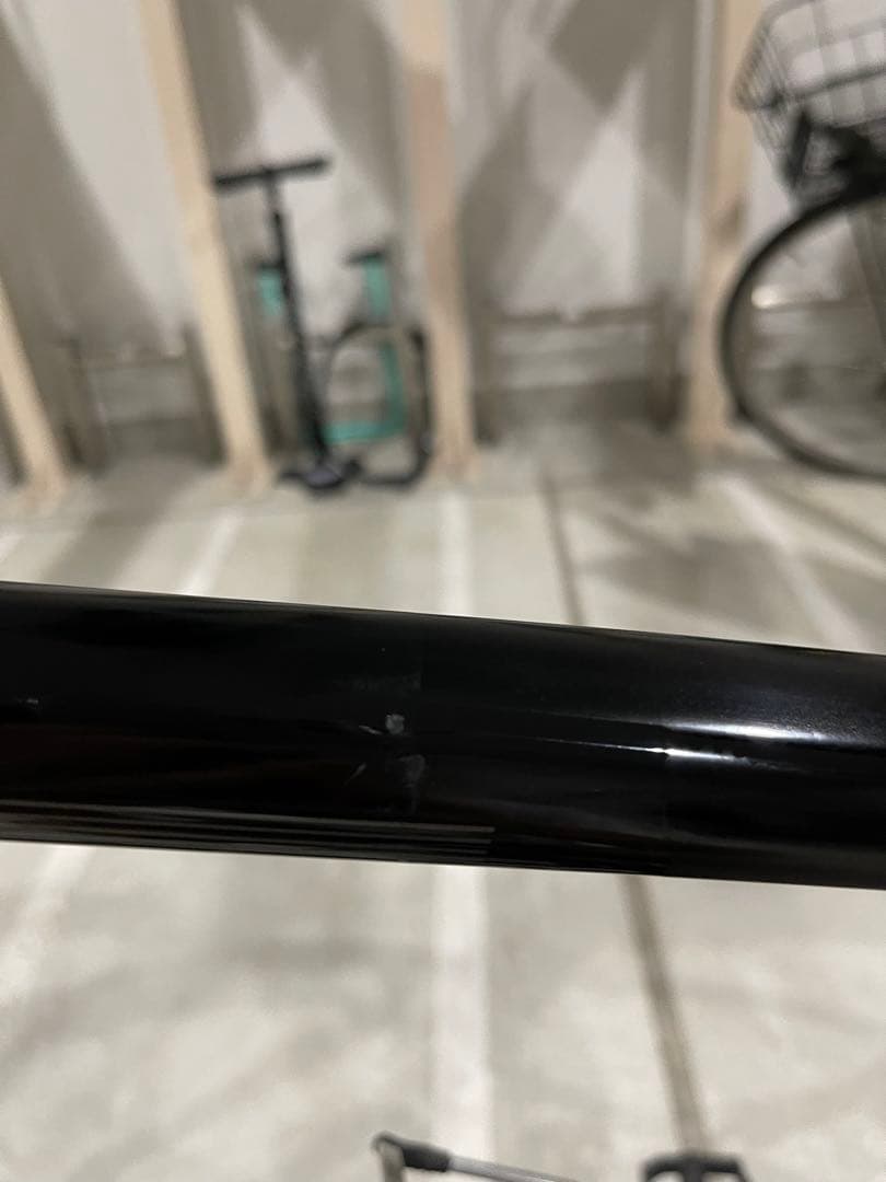 ビアンキ(bianchi)2021モデルc-sport2 51サイズ