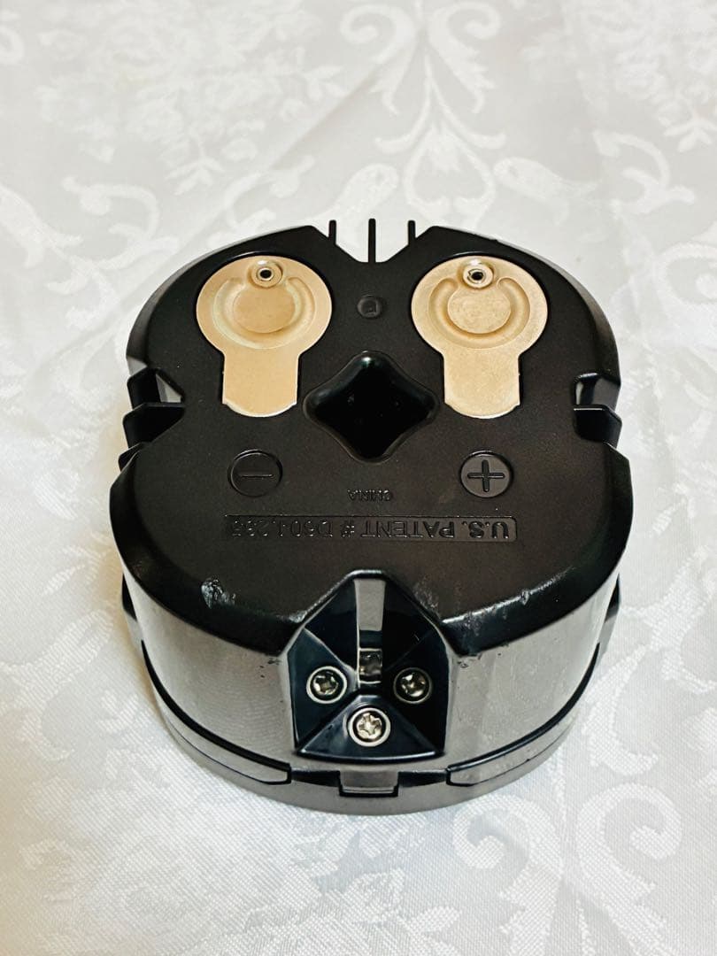 【最終値下げ、廃盤】コールマン CPX6 クラシックランプ ランタン アウトドア