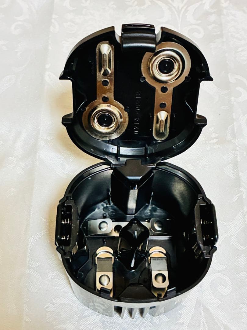 【最終値下げ、廃盤】コールマン CPX6 クラシックランプ ランタン アウトドア