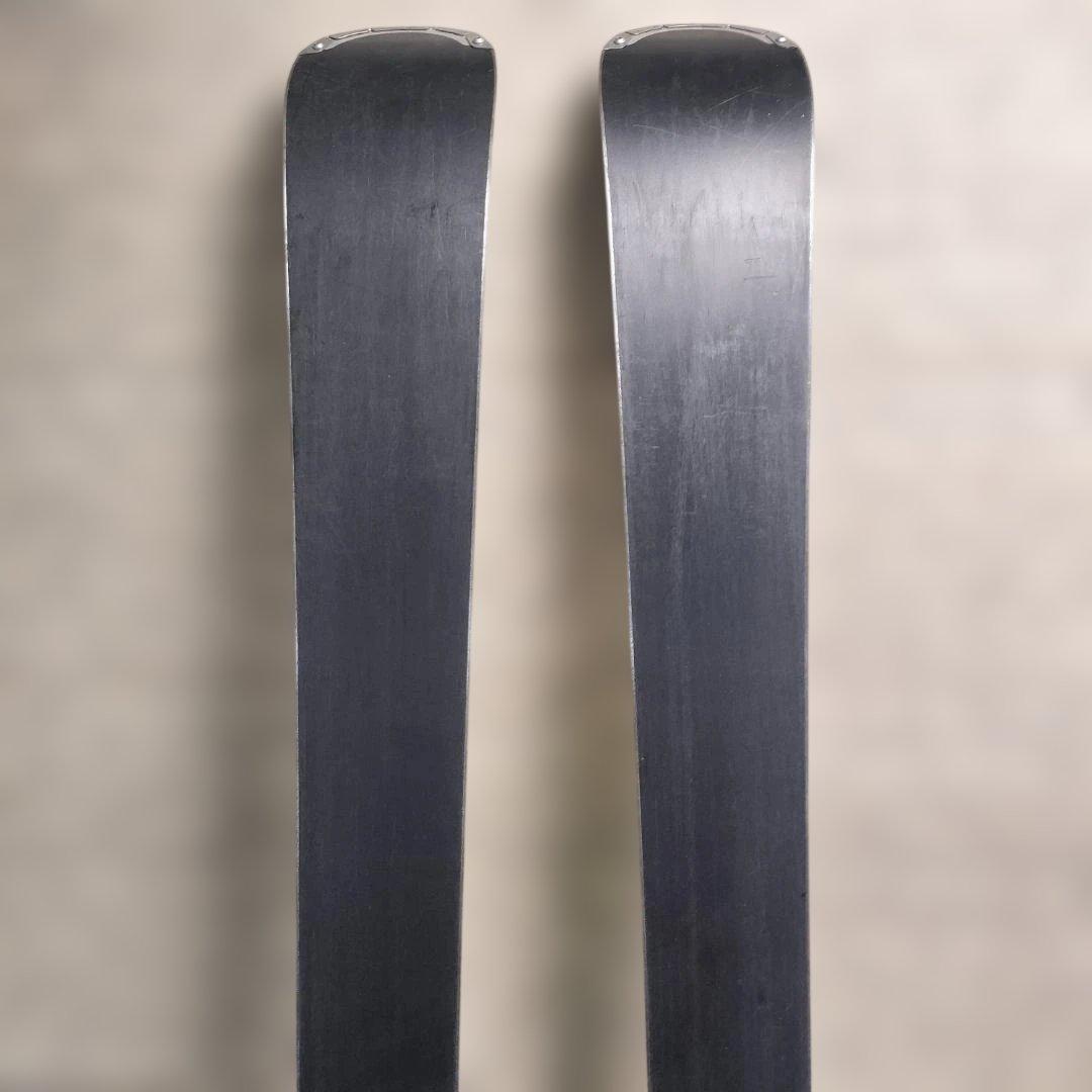 【シーズン最終価格】ロシニョール EXPERIENCE E75 168cm