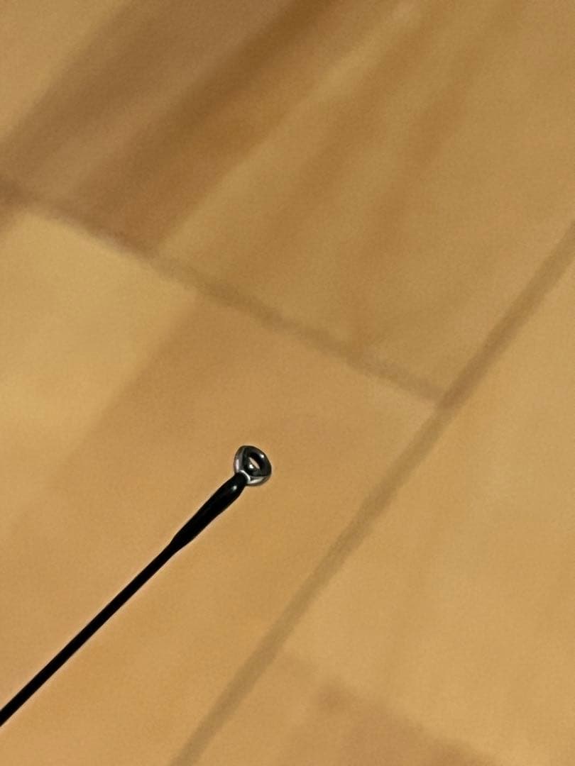 【ジャンク品】　オリムピック 23 コルトUX 542UL-S