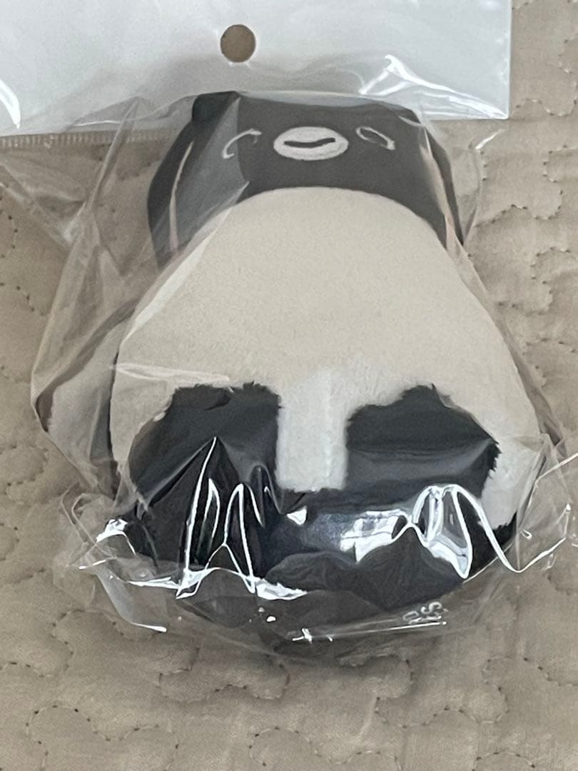 【Suicaのペンギン】駅員さんマスコット＆運転士さんぬいぐるみ ・鉄道シリーズ