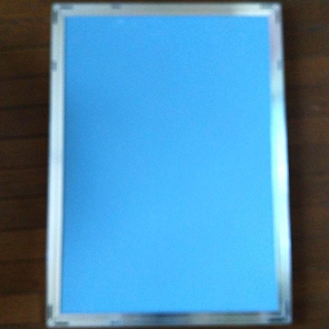 ✫レトロポップ✫K.TAKAMATSU✫マンハッタン・ジグゾーパズル完成品