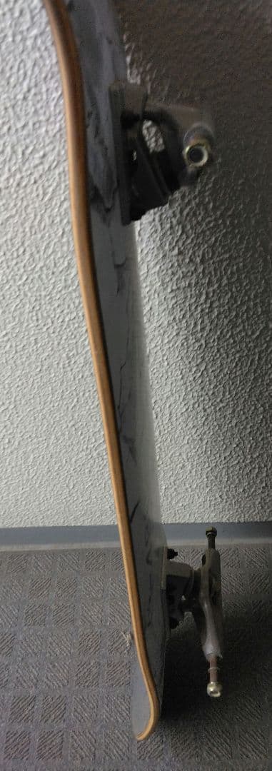 スケートボード ③