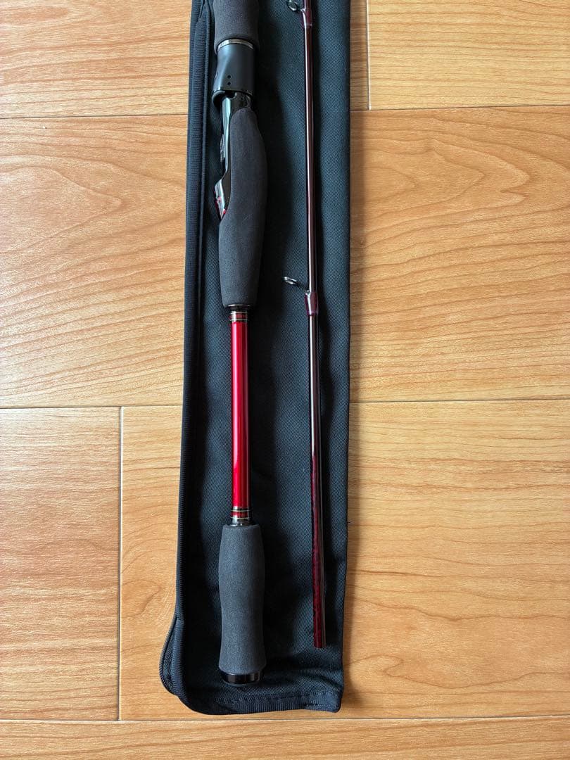 772MFS-SV AGS17 【震斬77 AGS】
