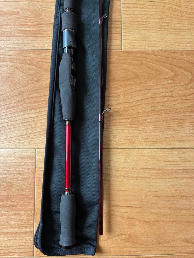 772MFS-SV AGS17 【震斬77 AGS】