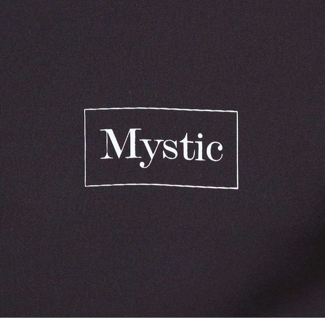 【新品】MYSTIC ミスティック ロングジョン、ウェットスーツ、サーフィン