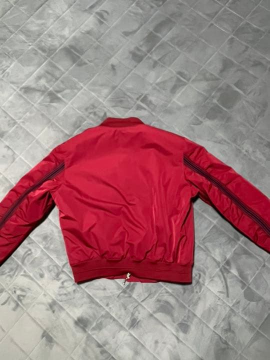 LACOSTE ブルゾン ウェア
