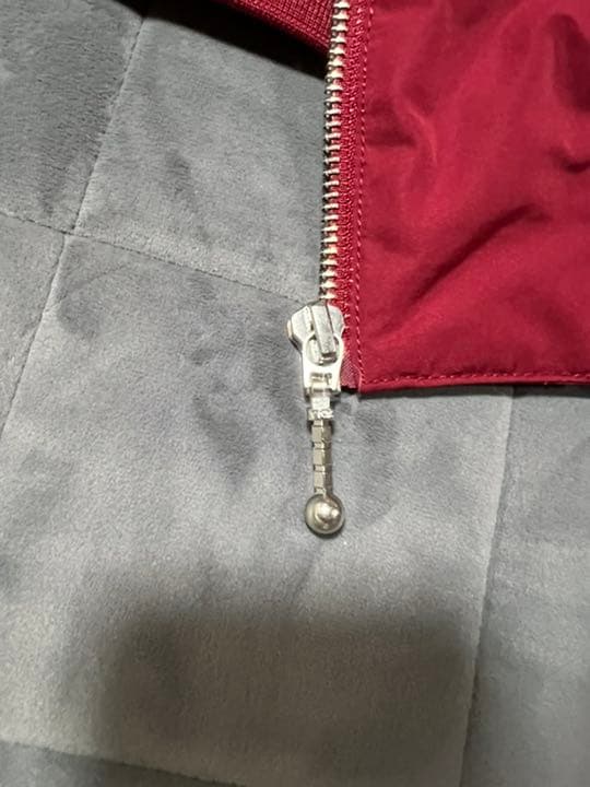 LACOSTE ブルゾン ウェア