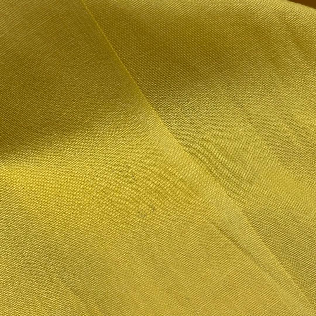 60's ビンテージ ミリタリー ボーリングシャツ 大戦物 ベトジャン VFW