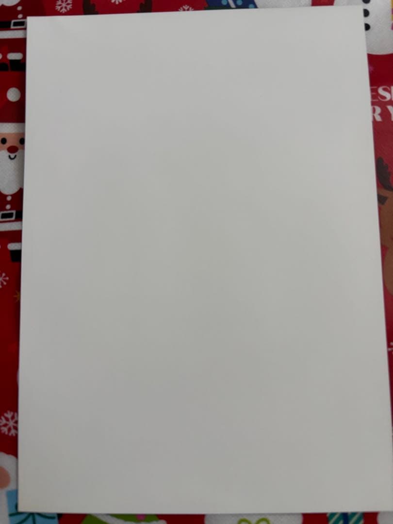 大谷翔平 プロ初登板試合　観戦証明書 & クリアファイルセット
