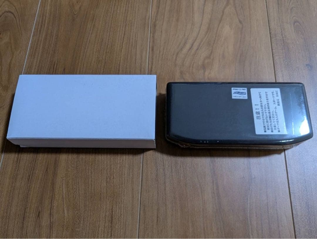 【新品未開封】DMC R-HHH 21g ダーツ バレル