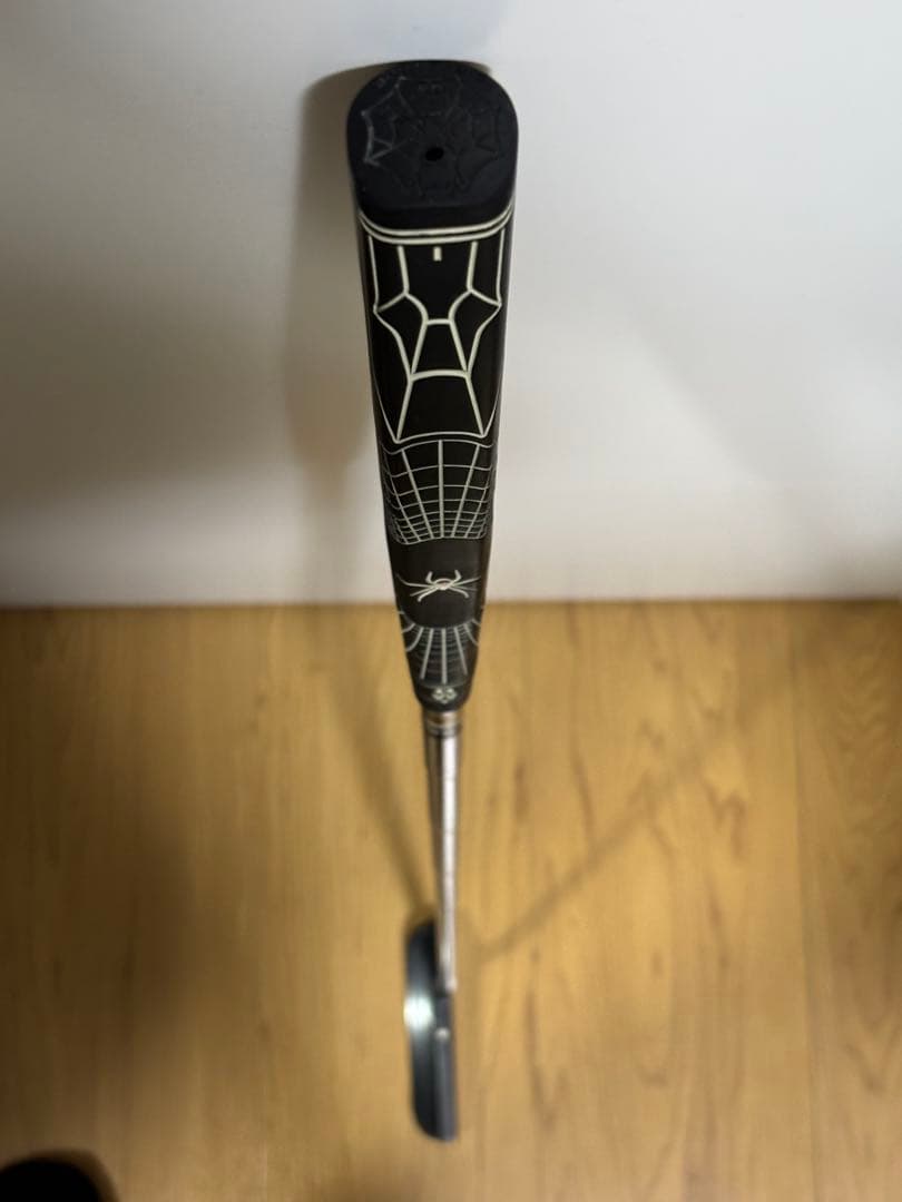 Scotty Cameron Coronado 希少な初期　コロナド