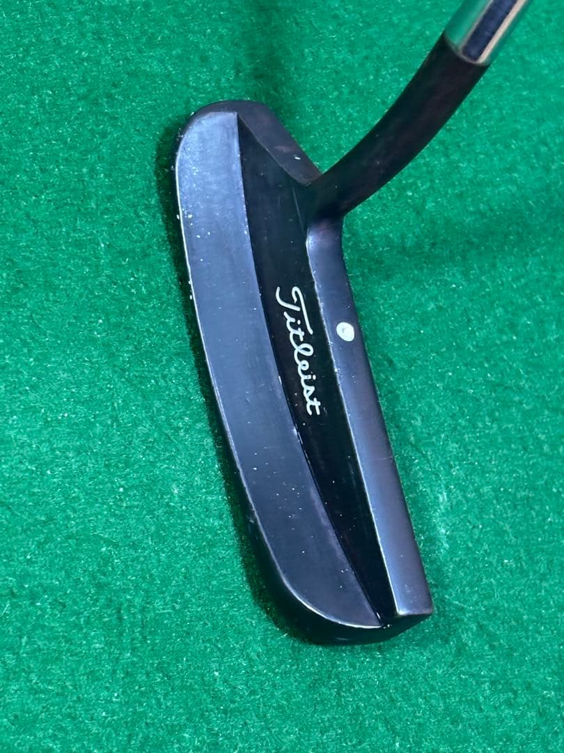 Scotty Cameron Coronado 希少な初期　コロナド