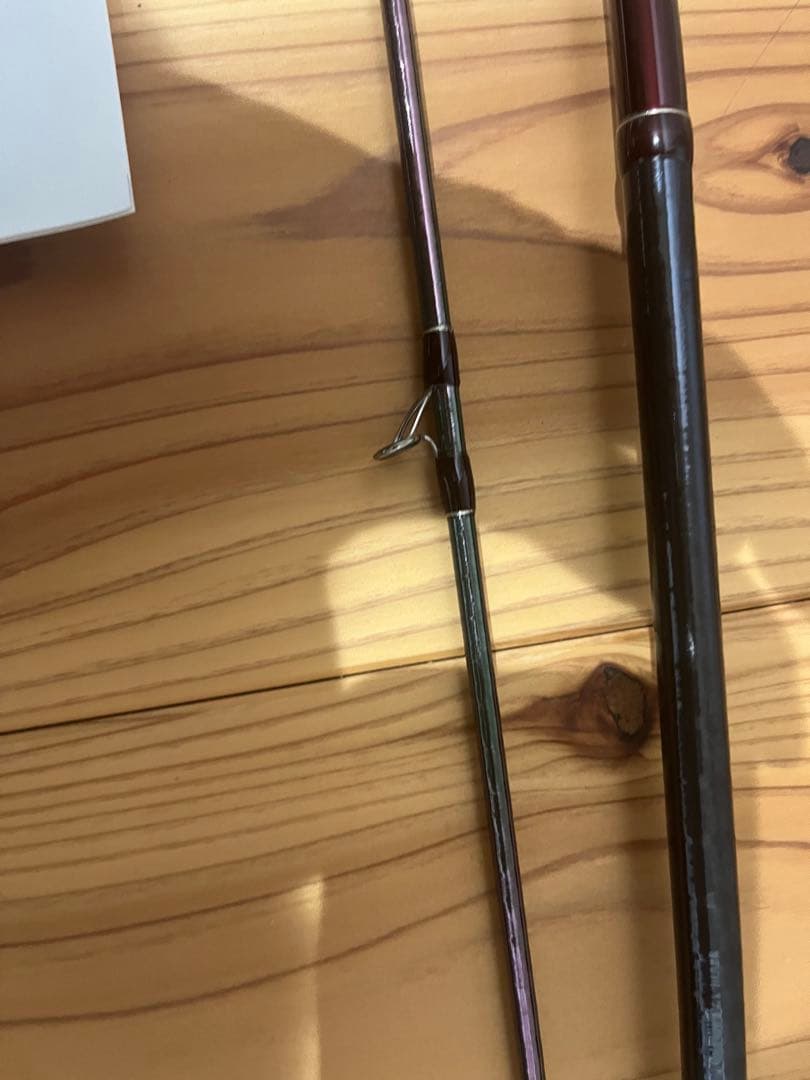 ワールドシャウラ1754r-2