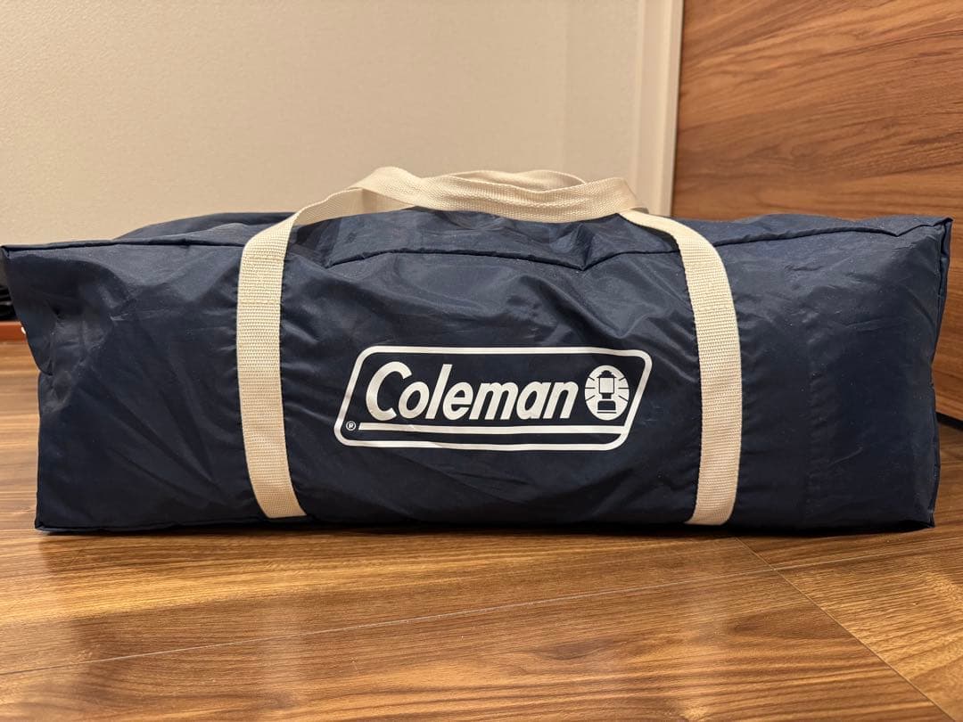 コールマン(Coleman) シェード インスタントアップIGシェード