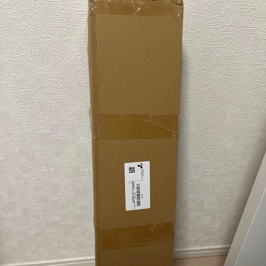 草刈り機 充電式 高性能 21V 4000mAhのバッテリー総容量 強力電動草刈