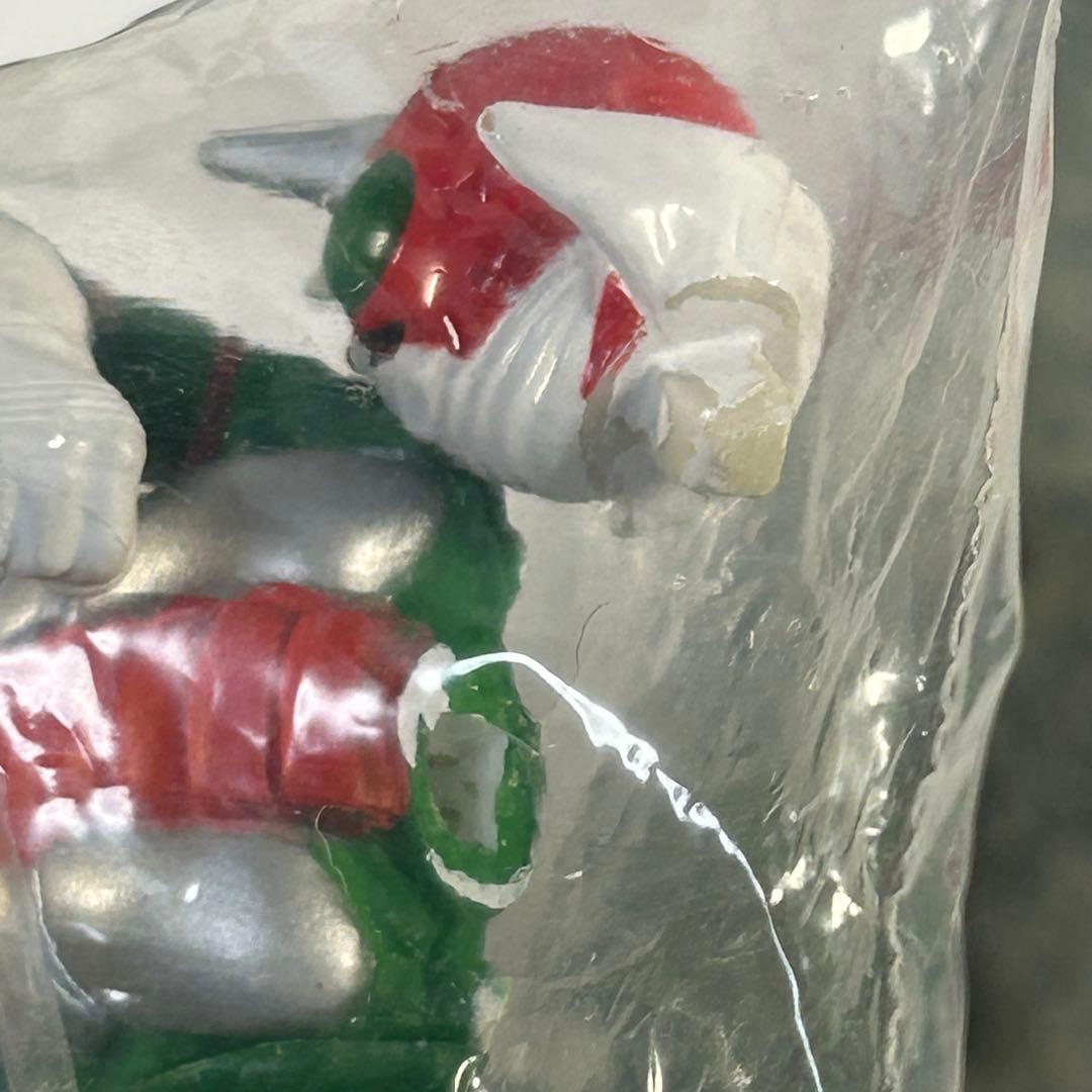 仮面ライダー　フィギュア　ポケット一番くじ　まとめ売り