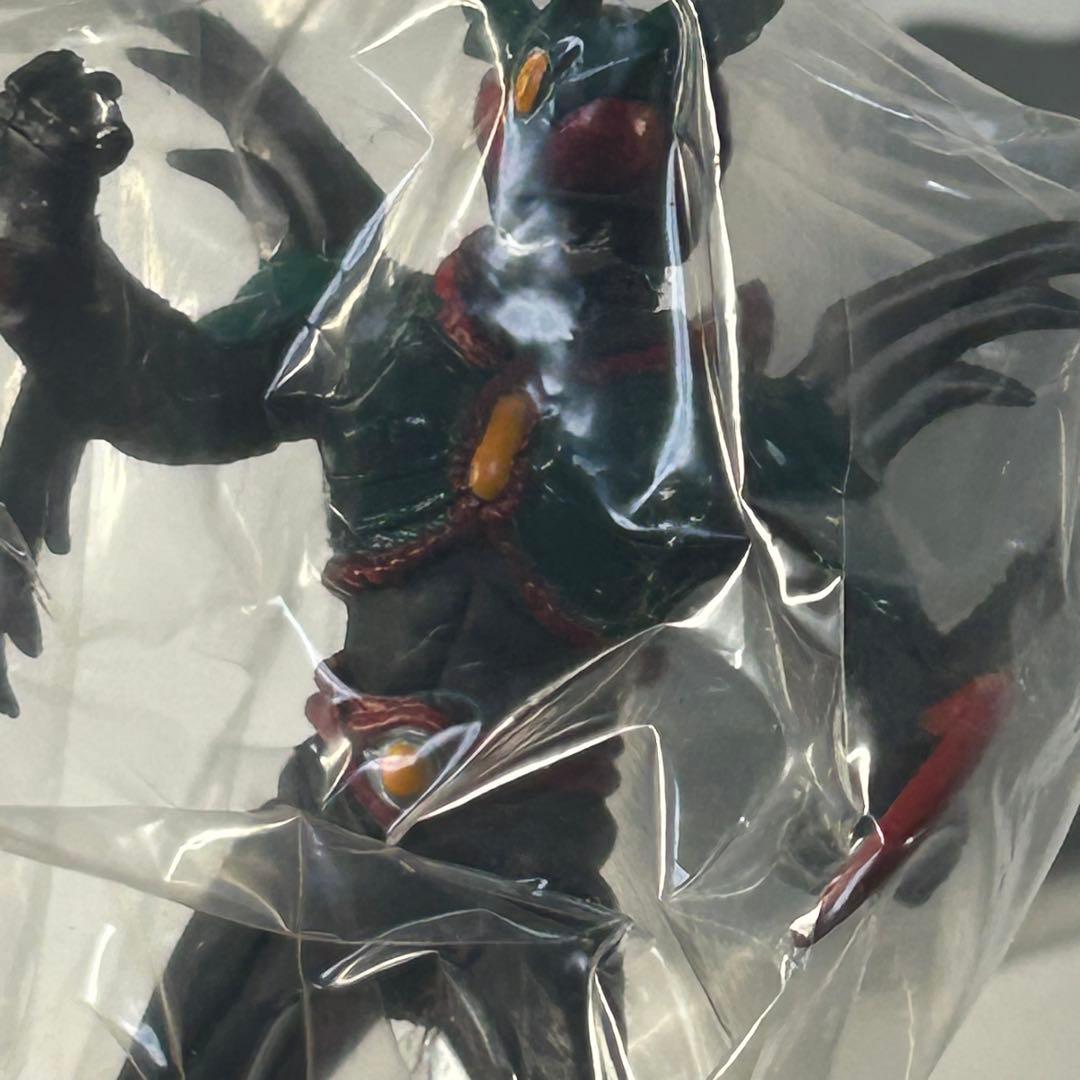 仮面ライダー　フィギュア　ポケット一番くじ　まとめ売り