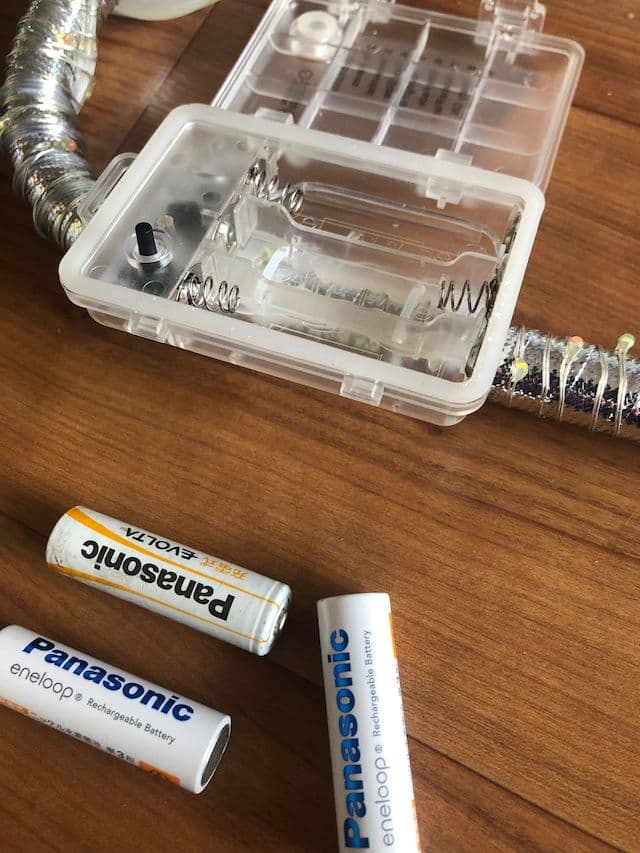ショー シアター パフォーマンスの LED 杖ア ショー シアター パフォーマ