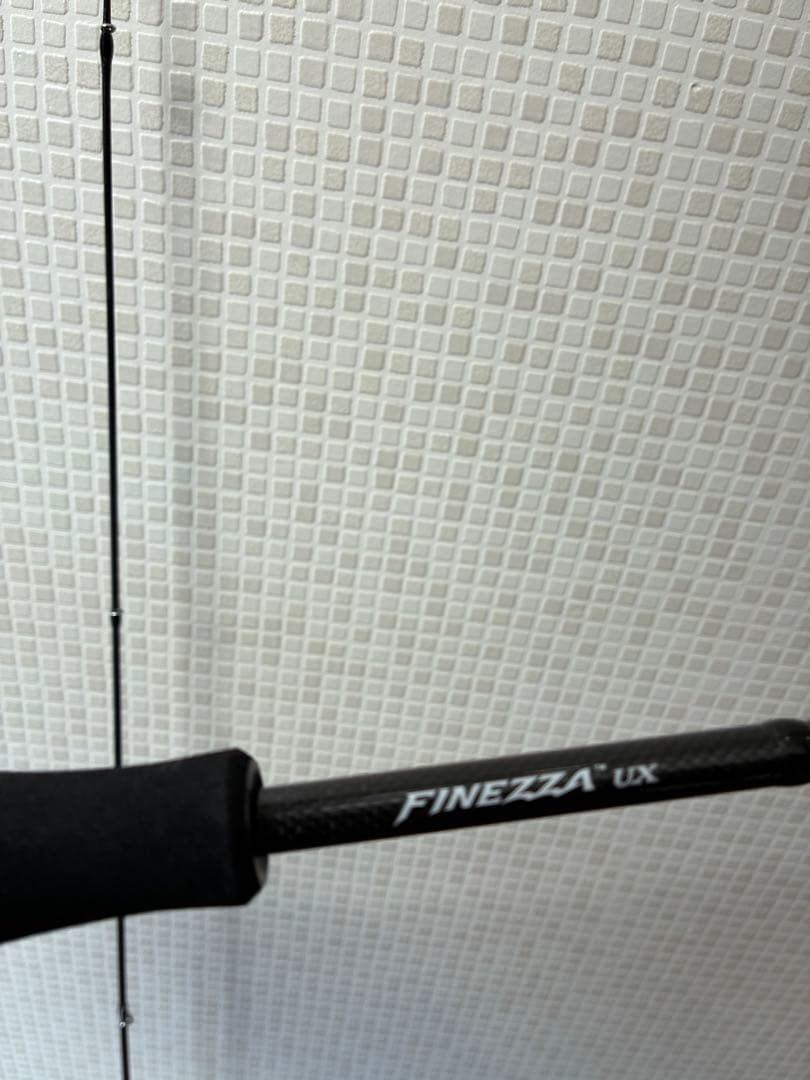 フィネッツァUX 20GFINUS-752L-S