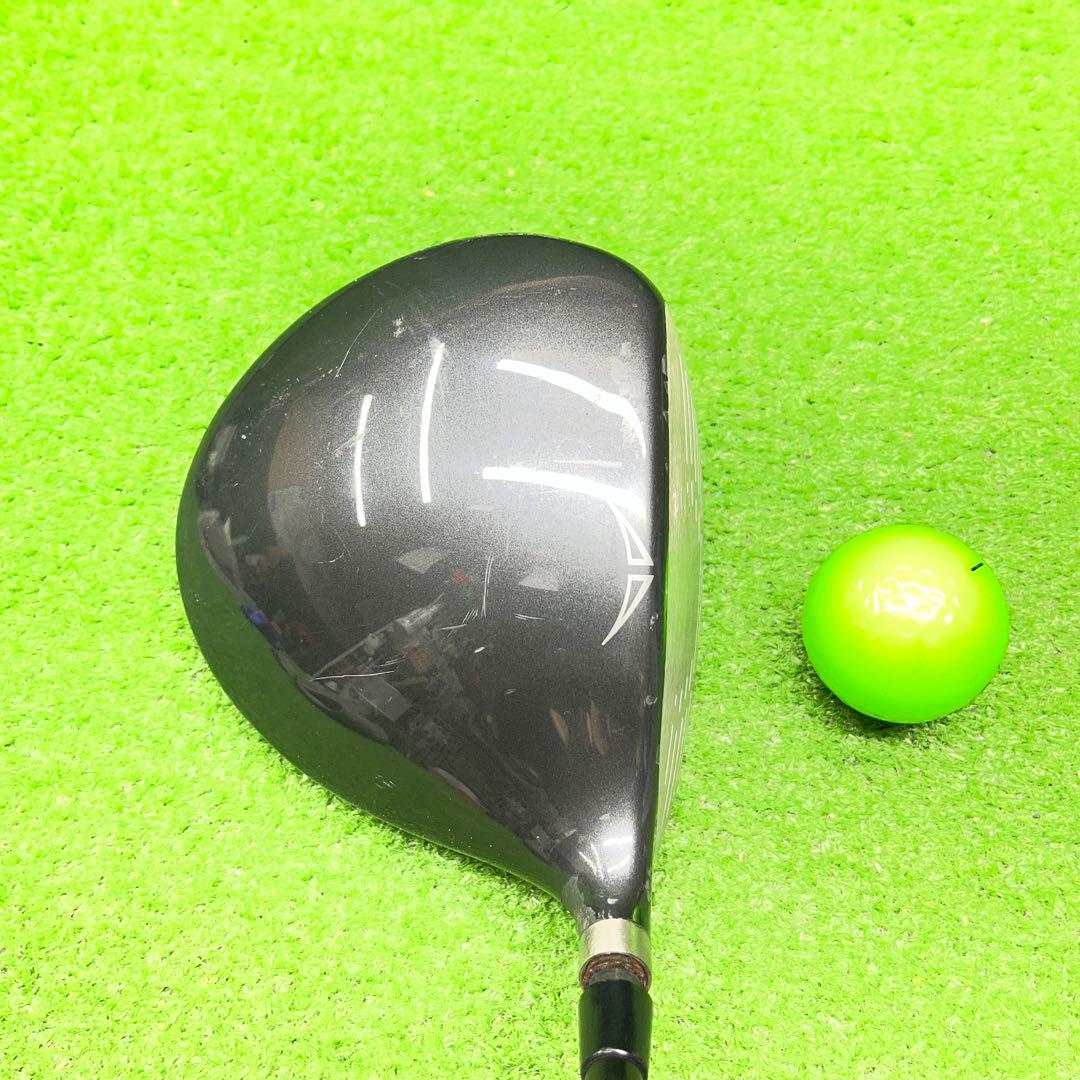 DDD-1948 PING G20 レフティドライバー 10.5°