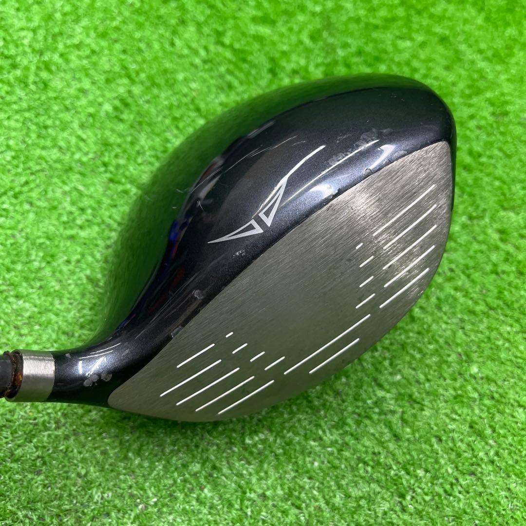 DDD-1948 PING G20 レフティドライバー 10.5°