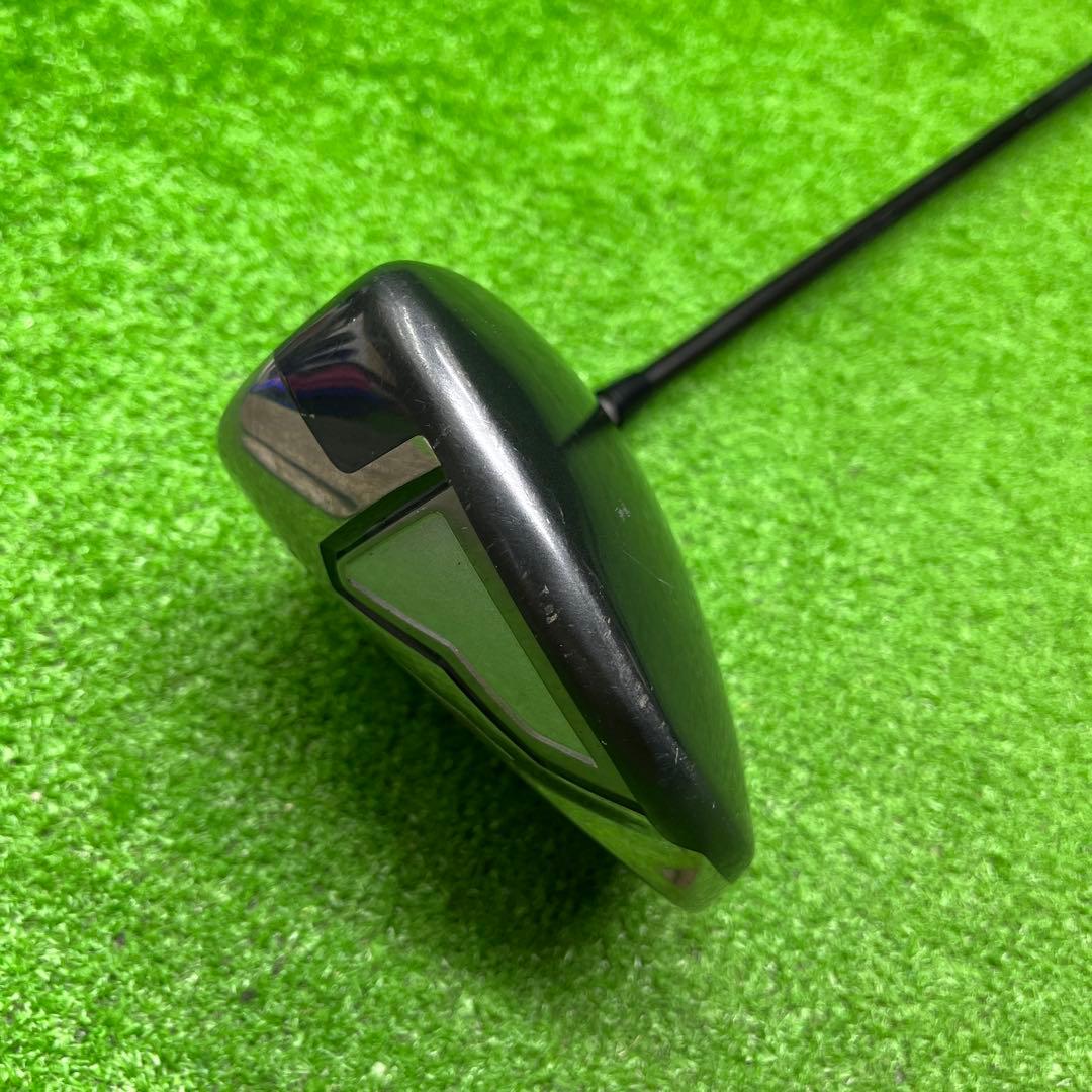 DDD-1948 PING G20 レフティドライバー 10.5°
