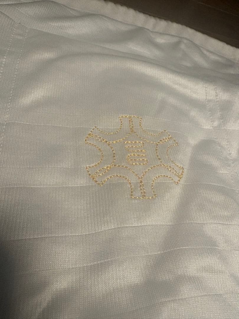 Rapha メンズ クラシック ロングスリーブ ジャージ L
