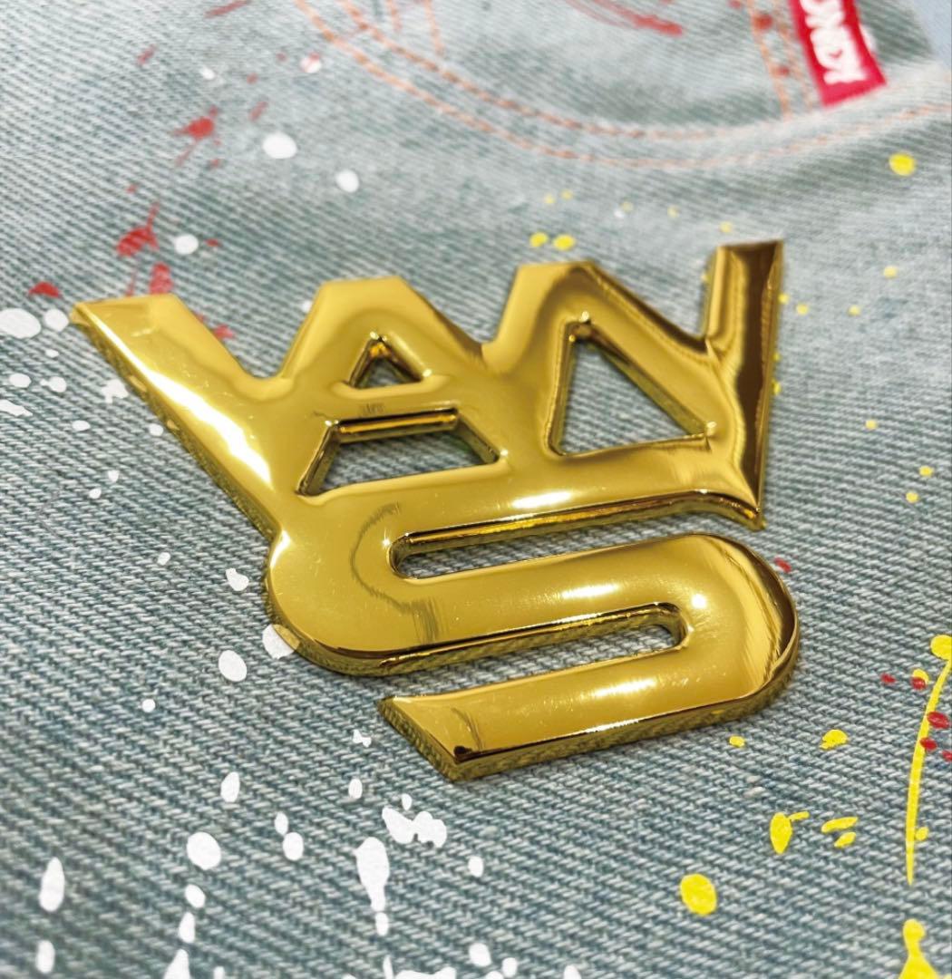 【未開封】VAUNDY VANS ポシェット