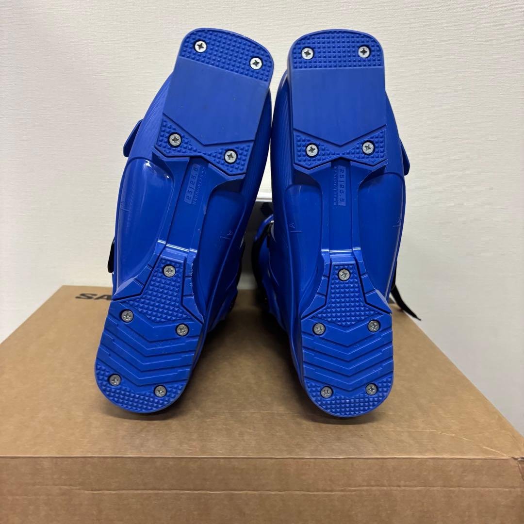 SALOMON S/PRO ALPHA スキー用ブーツ