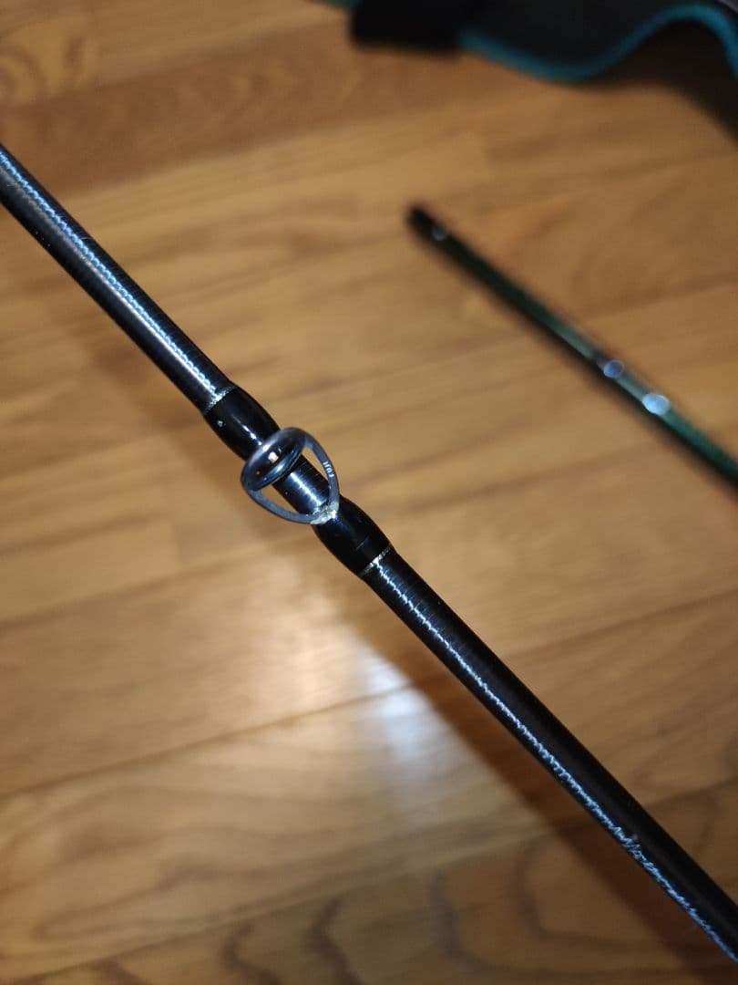 【最終値下げ】ガリンペイロ FXB-GP711ML+