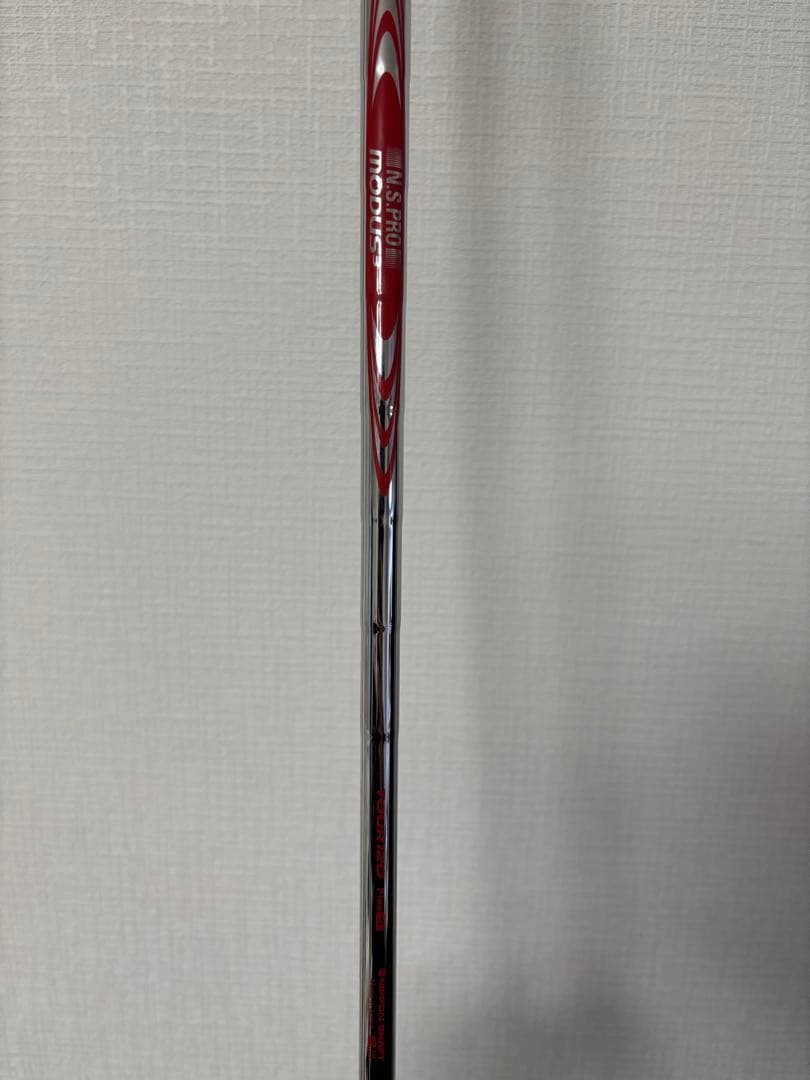 クラブ BRIDGESTONE 201CB TRAVIL105S