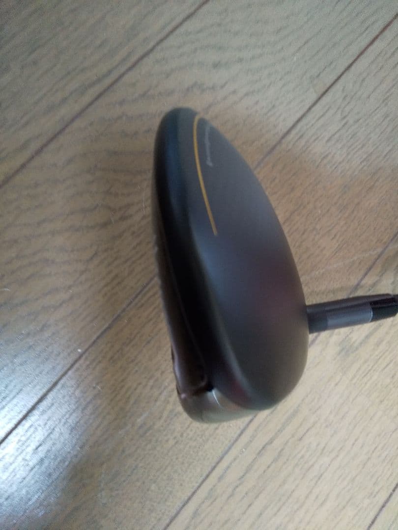 Calloway ローグ st max d フェアウェイ ウッド 3W 16°