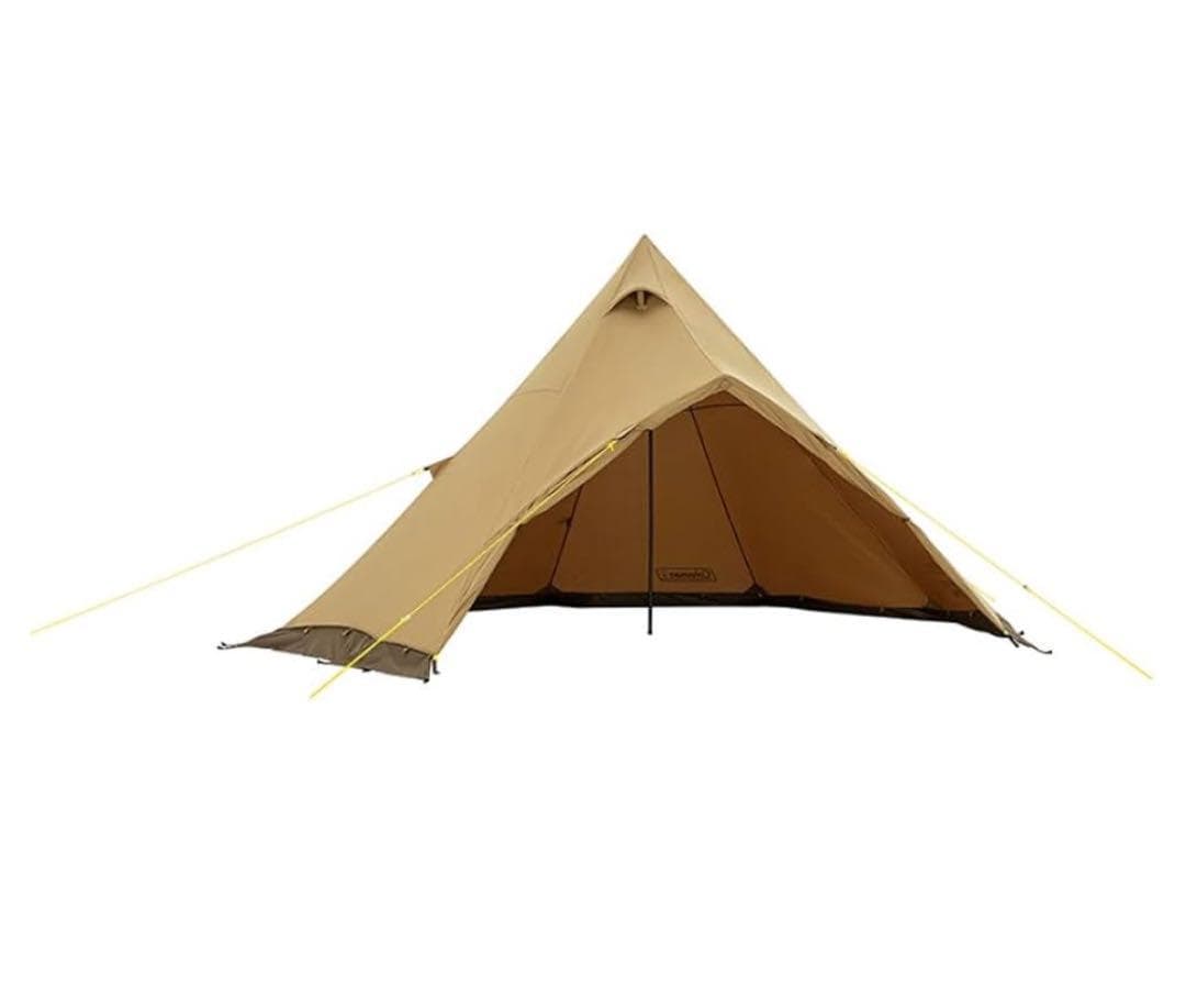 新品 コールマン ワンポールテント ティピーTX/ST TEPEETX/ST