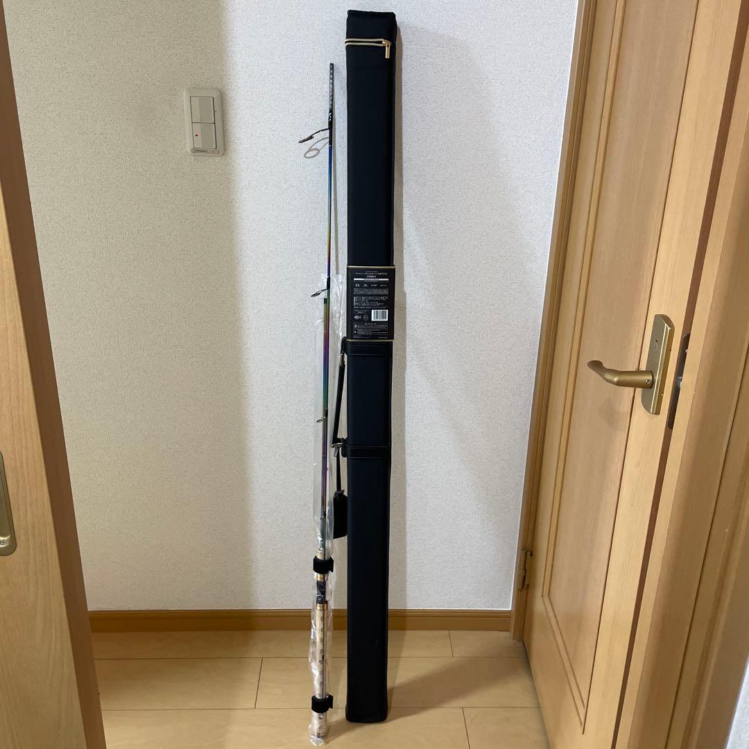ワールドシャウラリミテッド　２７０２Ｒ-3