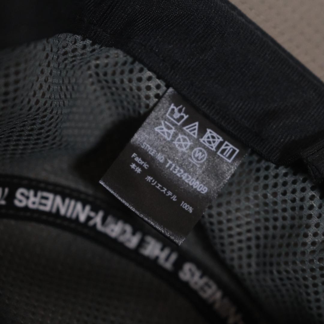 メンズウェア TFW49 / SAFARI HAT OLIVE