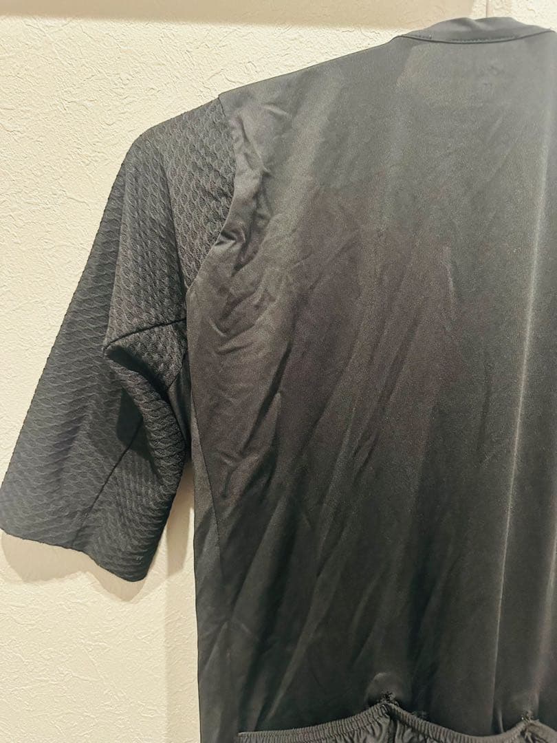 Rapha Pro Team Aerosuit エアロスーツ サイズS