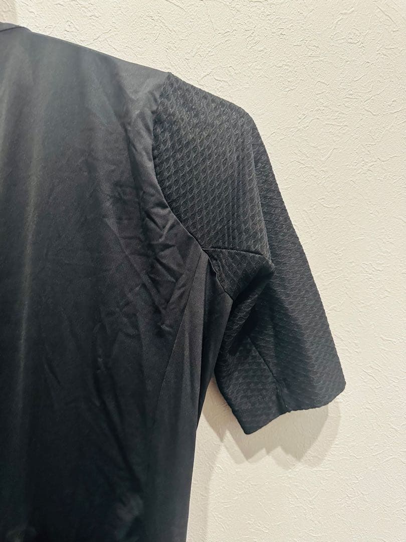 Rapha Pro Team Aerosuit エアロスーツ サイズS